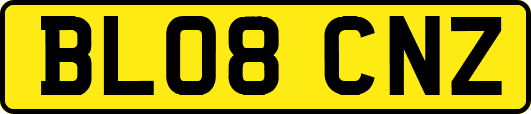 BL08CNZ