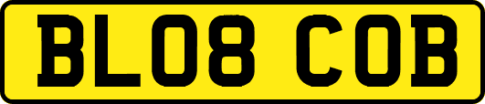 BL08COB