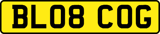 BL08COG