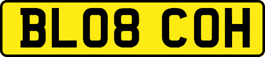 BL08COH
