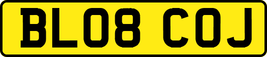 BL08COJ