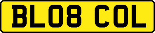 BL08COL