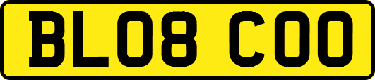 BL08COO