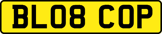 BL08COP