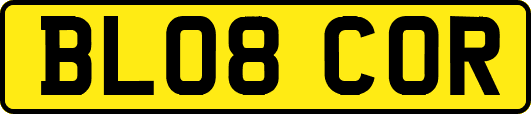 BL08COR