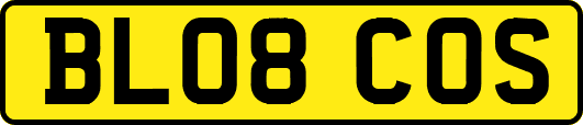 BL08COS