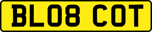 BL08COT