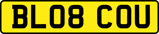 BL08COU