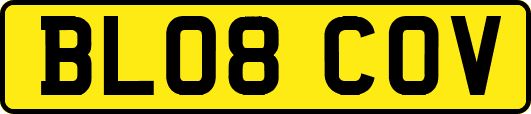 BL08COV