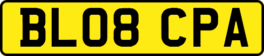 BL08CPA