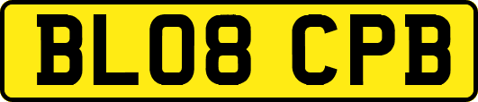 BL08CPB