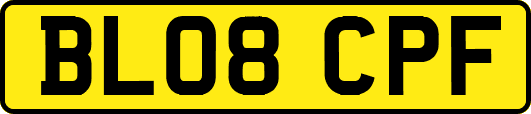 BL08CPF