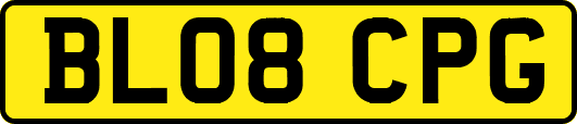 BL08CPG