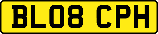 BL08CPH