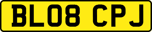 BL08CPJ