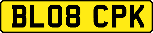BL08CPK