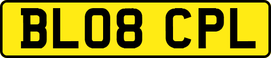 BL08CPL