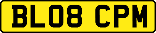 BL08CPM