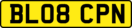 BL08CPN