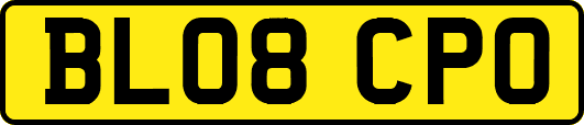 BL08CPO