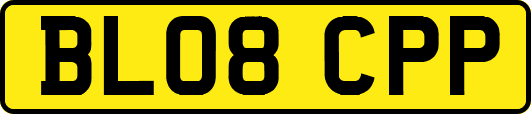 BL08CPP