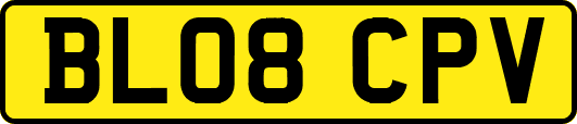 BL08CPV