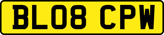 BL08CPW
