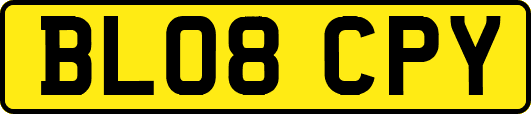 BL08CPY