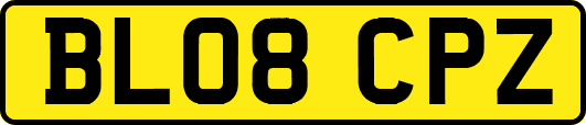BL08CPZ