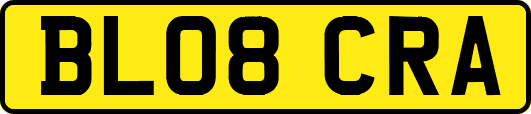 BL08CRA