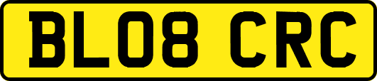 BL08CRC