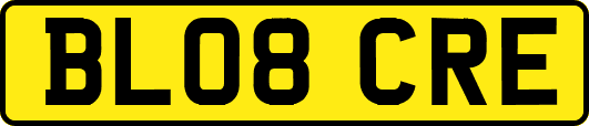 BL08CRE