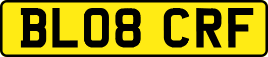 BL08CRF