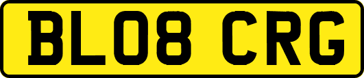 BL08CRG