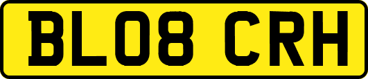 BL08CRH