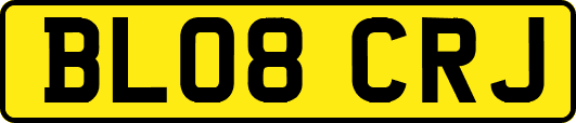 BL08CRJ