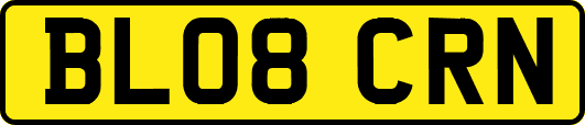 BL08CRN