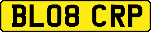 BL08CRP