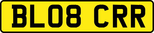 BL08CRR