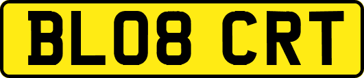 BL08CRT