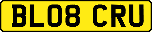 BL08CRU