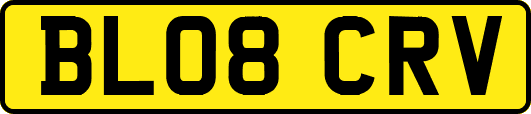 BL08CRV