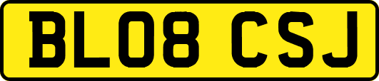 BL08CSJ
