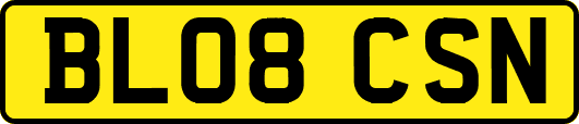BL08CSN