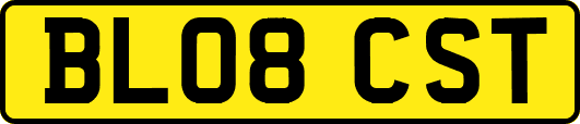 BL08CST