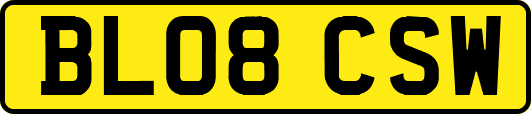 BL08CSW