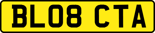 BL08CTA
