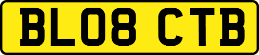 BL08CTB