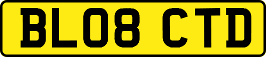BL08CTD