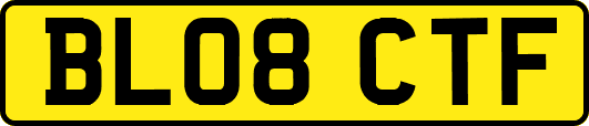BL08CTF
